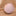 Reusable Lint Remover Ball-Next Deal Shop-Next Deal Shop