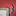 Romantic Heart Door Frame Decor-View 2-Next Deal Shop