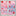 Romantic Heart Window Clings-View 1-Next Deal Shop