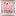 Romantic Heart Window Clings-View 2-Next Deal Shop