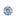 Rotating Turtle Wind Ornament-Blue-View 5-Next Deal Shop