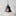 Rustic Christmas Hanging Bell-Santa-View 3-Next Deal Shop