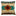 Rustic Linen Pillow Cover-A-View 5-Next Deal Shop