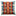 Rustic Linen Pillow Cover-B-View 6-Next Deal Shop
