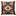Rustic Linen Pillow Cover-C-View 7-Next Deal Shop