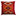 Rustic Linen Pillow Cover-D-View 8-Next Deal Shop