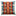 Rustic Linen Pillow Cover-Next Deal Shop-B-Next Deal Shop