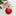 Rustic Metal Christmas Hanging Decoration-Next Deal Shop-Snowflake-Next Deal Shop