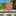 Rusty Metal Cat Silhouette Garden Decor-Next Deal Shop-B-Next Deal Shop
