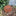 Rusty Metal Halloween Pumpkin Yard Stake-Next Deal Shop-Next Deal Shop