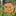 Rusty Metal Halloween Pumpkin Yard Stake-Next Deal Shop-Next Deal Shop