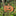 Rusty Metal Halloween Pumpkin Yard Stake-Next Deal Shop-Next Deal Shop