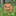 Rusty Metal Halloween Pumpkin Yard Stake-Next Deal Shop-Next Deal Shop