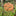 Rusty Metal Halloween Pumpkin Yard Stake-Next Deal Shop-Next Deal Shop