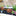Rusty Metal Halloween Pumpkin Yard Stake-Next Deal Shop-Next Deal Shop