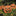 Rusty Metal Halloween Pumpkin Yard Stake-Next Deal Shop-Next Deal Shop