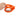 Sandwich Cutter and Sealer-View 3-Next Deal Shop