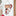 Santa Claus Hanging Ornament-Next Deal Shop-Next Deal Shop