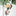 Santa Claus Hanging Ornament-Next Deal Shop-Next Deal Shop