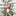 Santa Claus Hanging Ornament-Next Deal Shop-Next Deal Shop