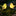 Solar Powered Bird Figurine Garden Pathway Lawn Stake Light