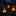 Halloween Solar Powered LED Pumpkin Witch Garden Pathway Yard Stake Light
