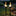 Adorable Solar Powered LED Duck Garden Yard Lawn Stake Light