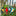 Colorful Birds On a Branch Window Hanging Decor