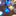 Sea Glass Decorative Lights (w/ Remote Control)-View 7-Next Deal Shop