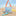 Seashell Collecting Bag for Kids-View 3-Next Deal Shop