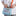 Seashell Collecting Bag for Kids-View 4-Next Deal Shop