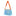 Seashell Collecting Bag for Kids-View 5-Next Deal Shop