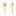 Self Cleaning Pet Brush-Next Deal Shop-Next Deal Shop