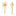Self Cleaning Pet Brush-View 6-Next Deal Shop