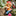 Set of 2 Adorable Strawberry Garden Gnome Pot Huggers-Next Deal Shop-Next Deal Shop