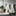 Set of 2 Christmas Kitchen Hand Towels-View 1-Next Deal Shop