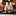 Set of 2 Christmas Kitchen Hand Towels-View 3-Next Deal Shop