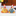 Set of 2 Hand Painted Chicken Figurines-View 3-Next Deal Shop