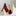 Set of 2 -Honeycomb Christmas Tree Decoration-Next Deal Shop-Next Deal Shop