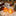 Set of 2 LED Christmas Gingerbread Ornaments-View 2-Next Deal Shop