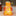 Set of 2 LED Christmas Gingerbread Ornaments-View 3-Next Deal Shop