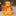 Set of 2 LED Christmas Gingerbread Ornaments-View 4-Next Deal Shop