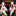 Set of 2 Light Up Halloween Ghost Windsock Decoration-Next Deal Shop-Next Deal Shop