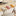 Set of 3 Adorable Cat Desk Edge Hooks-Next Deal Shop-Next Deal Shop