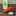 Set of 3 Bottle Opener Cap Launchers-View 2-Next Deal Shop