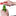 Set of 3 Bottle Opener Cap Launchers-View 3-Next Deal Shop
