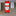 Set of 3 Christmas Santa Bathroom Toilet Decor-Next Deal Shop-Next Deal Shop