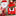 Set of 3 Christmas Santa Bathroom Toilet Decor-Next Deal Shop-Next Deal Shop