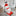 Set of 3 Christmas Santa Bathroom Toilet Decor-Next Deal Shop-Next Deal Shop