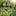 Set of 3 Crystal Sunflower Suncatcher Plant Stakes-Next Deal Shop-Next Deal Shop